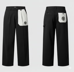 SB BINARY SET 