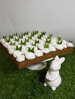 64pc CakeBites
