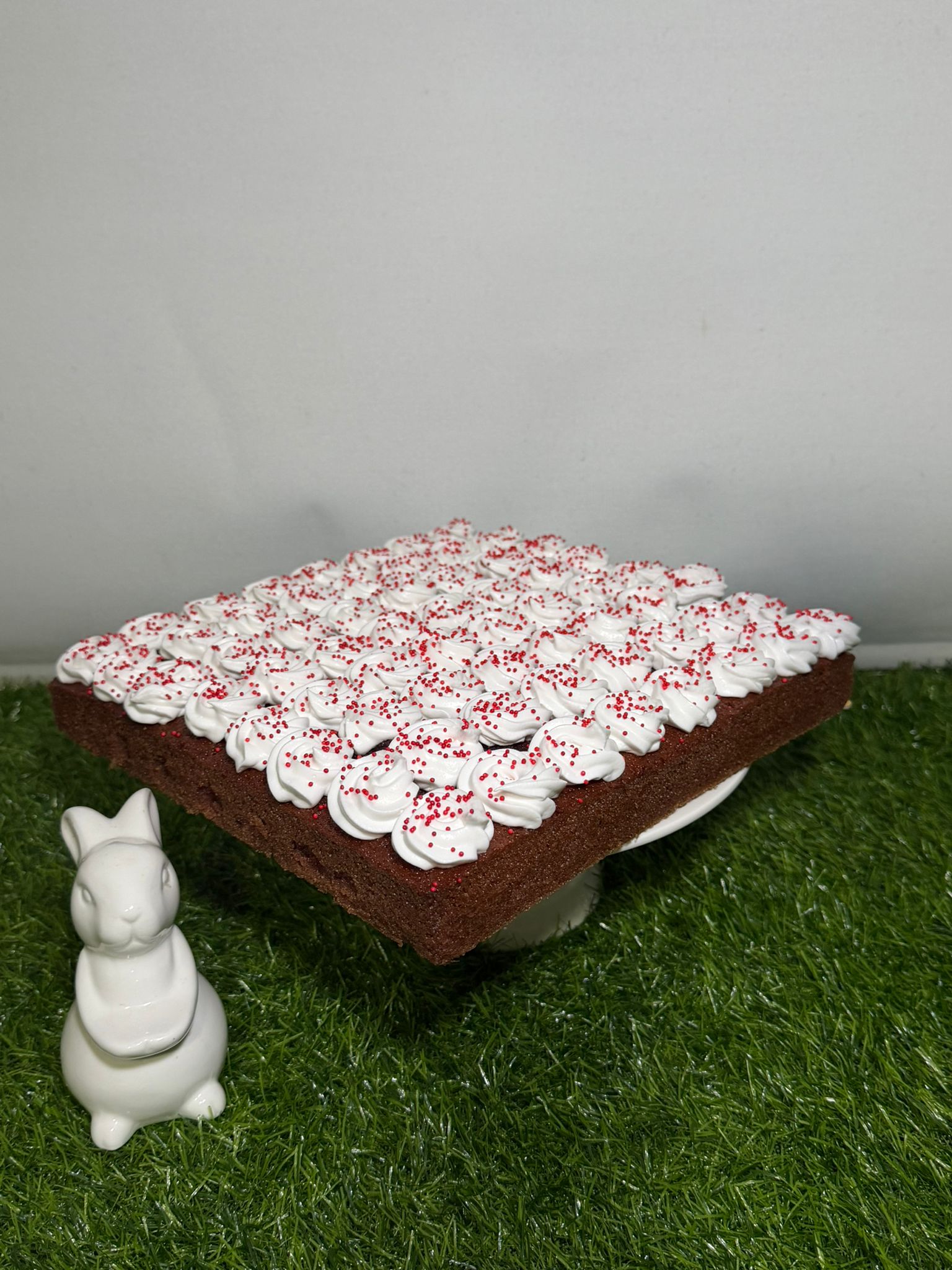64pc CakeBites_1