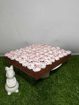 64pc CakeBites