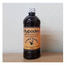 Hypodea Immunomodulant