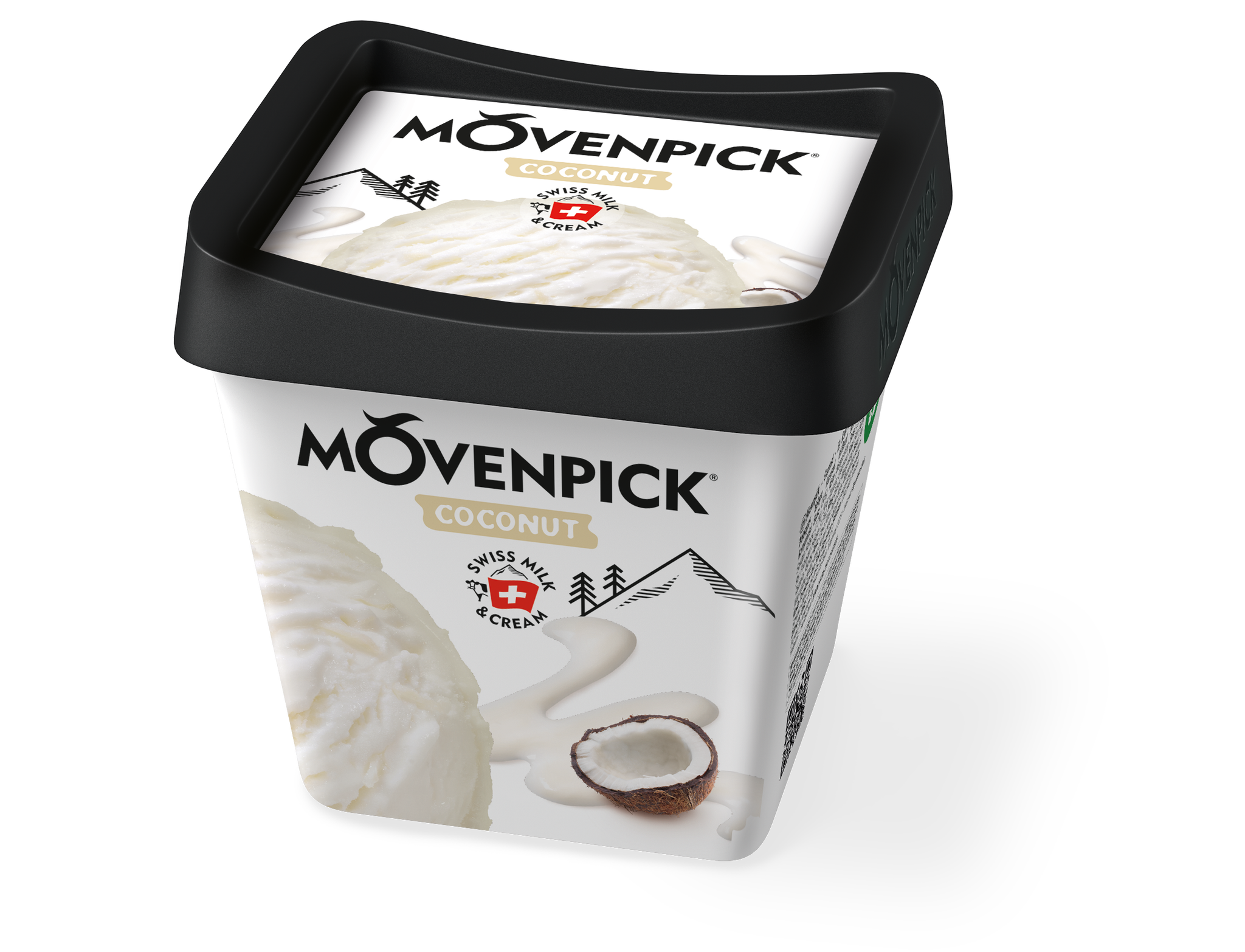 Family Pack- 500ML Tub_1