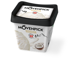 Family Pack- 500ML Tub