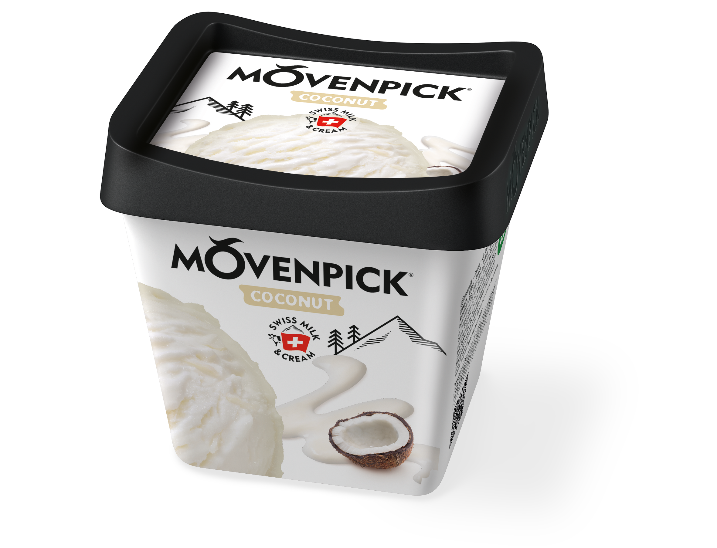 Family Pack- 500ML Tub_1