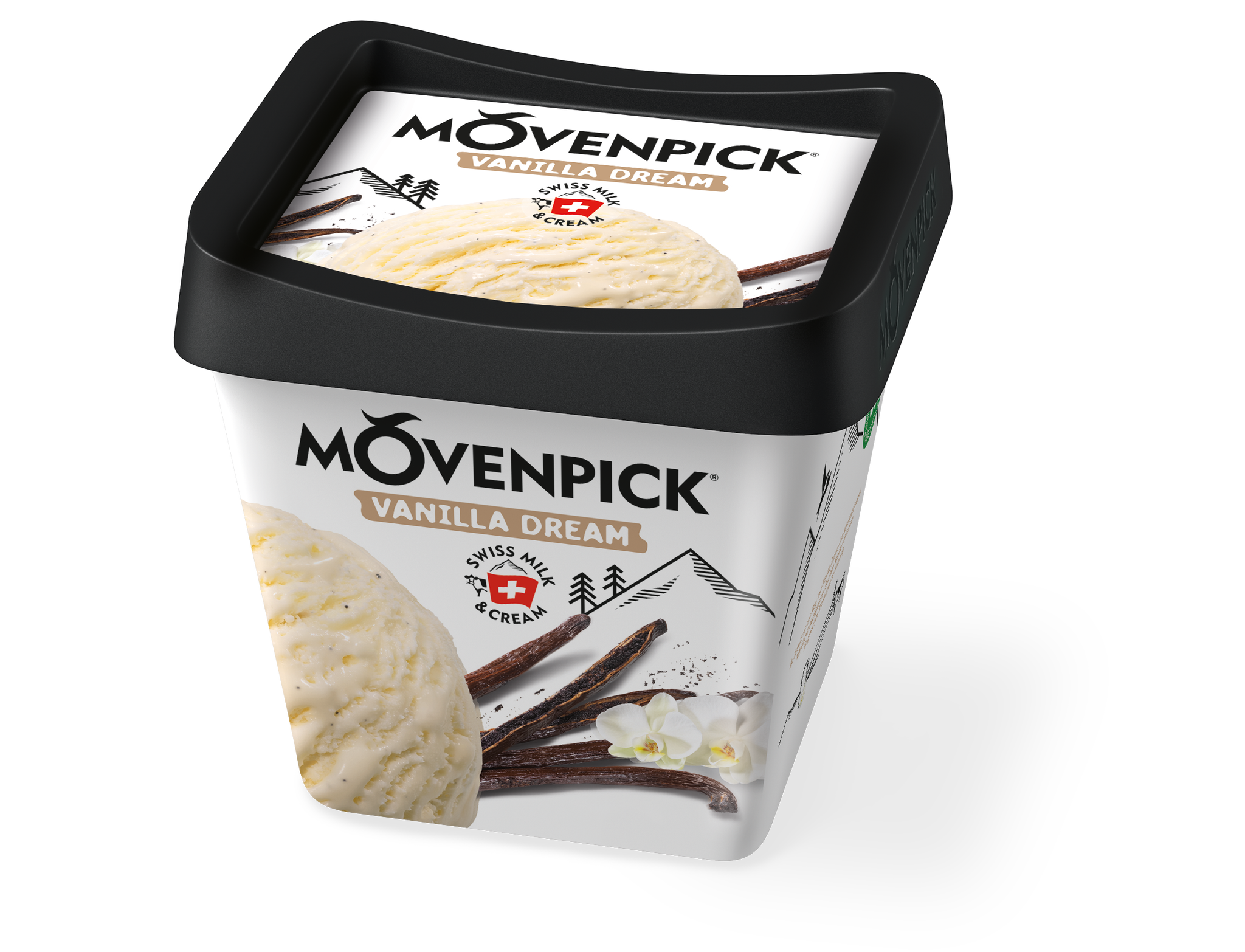 Family Pack- 500ML Tub_2