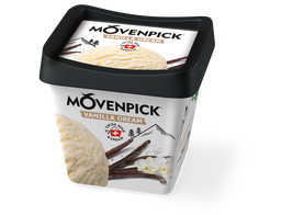 Family Pack- 500ML Tub