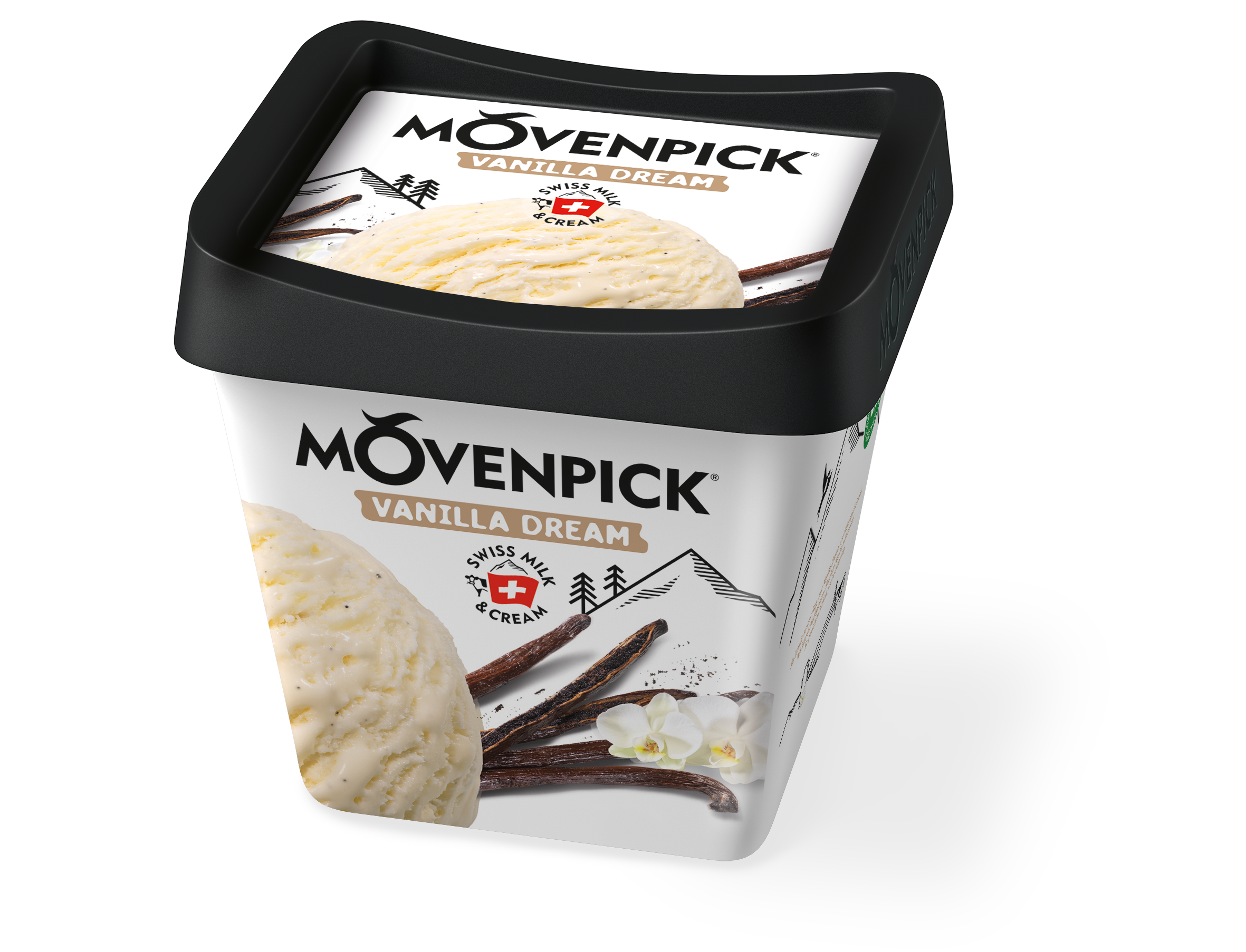 Family Pack- 500ML Tub_2