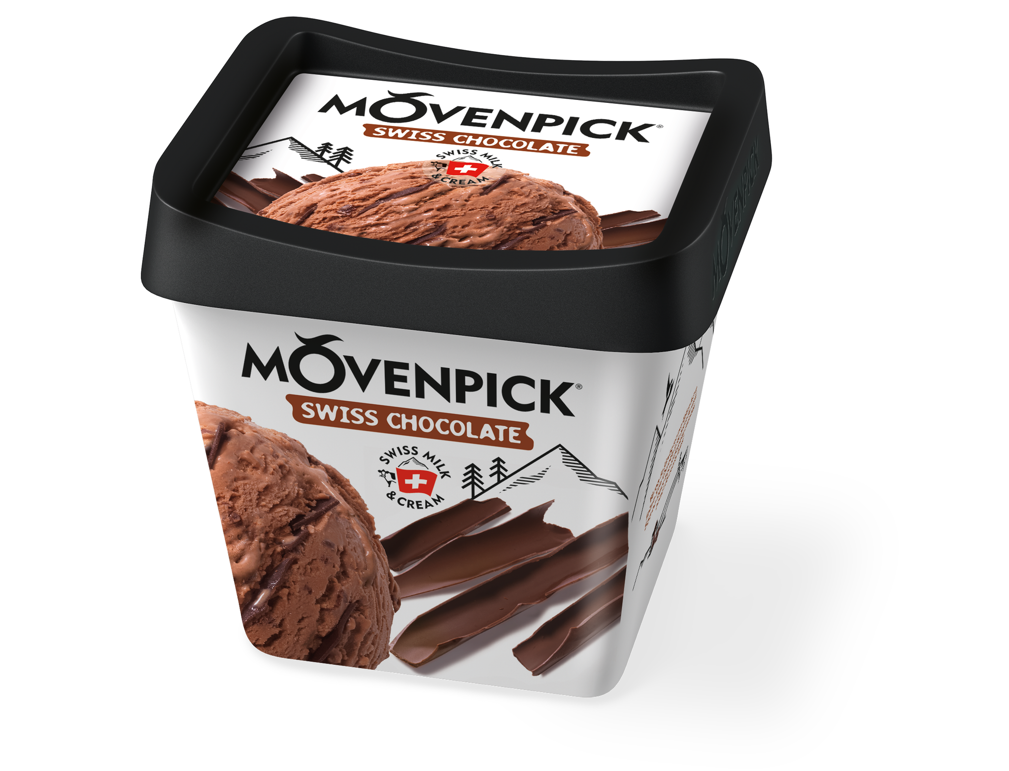 Family Pack- 500ML Tub_3