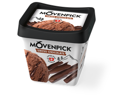 Family Pack- 500ML Tub