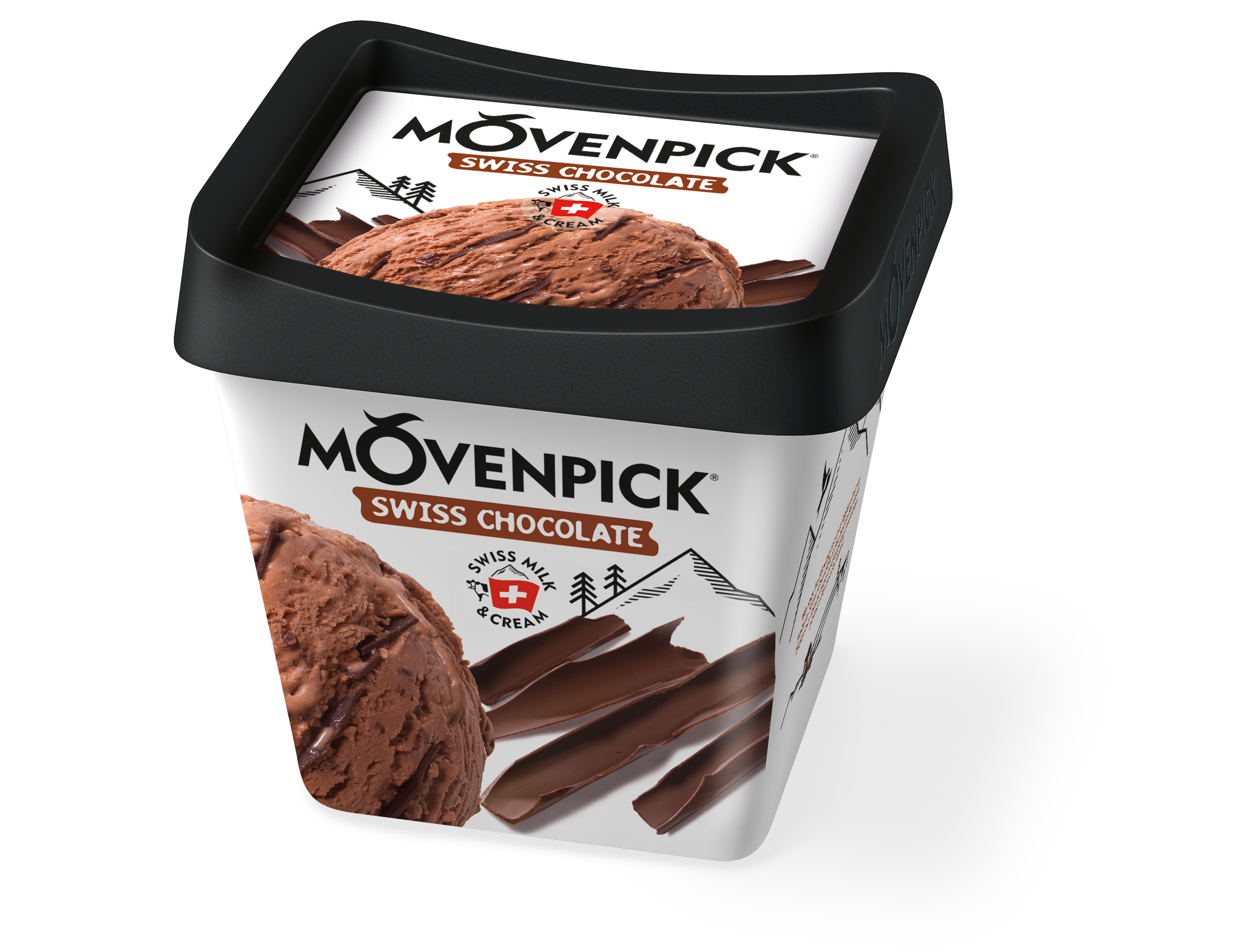 Family Pack- 500ML Tub_3