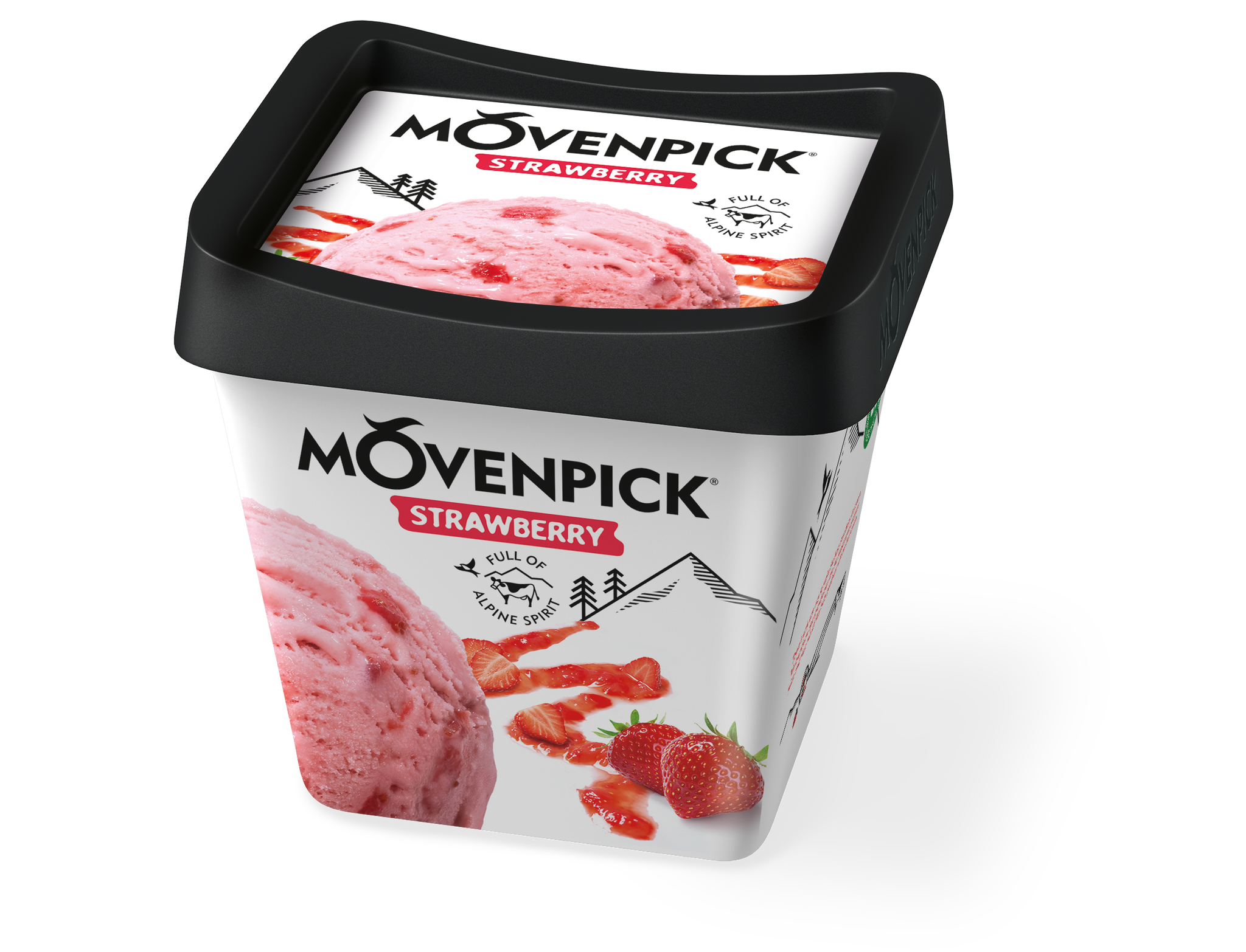 Family Pack- 500ML Tub_4