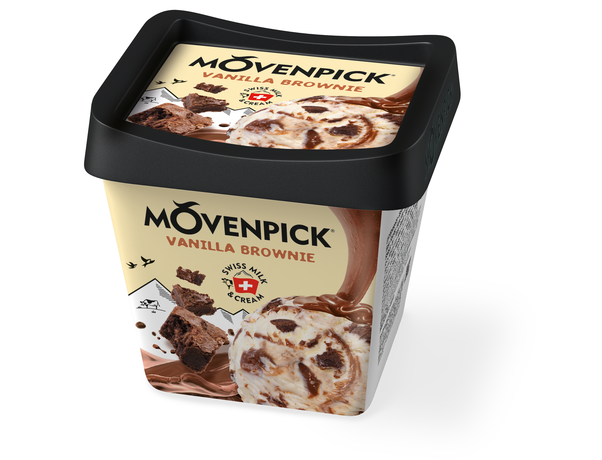 Family Pack- 500ML Tub_5