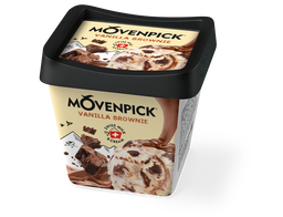 Family Pack- 500ML Tub