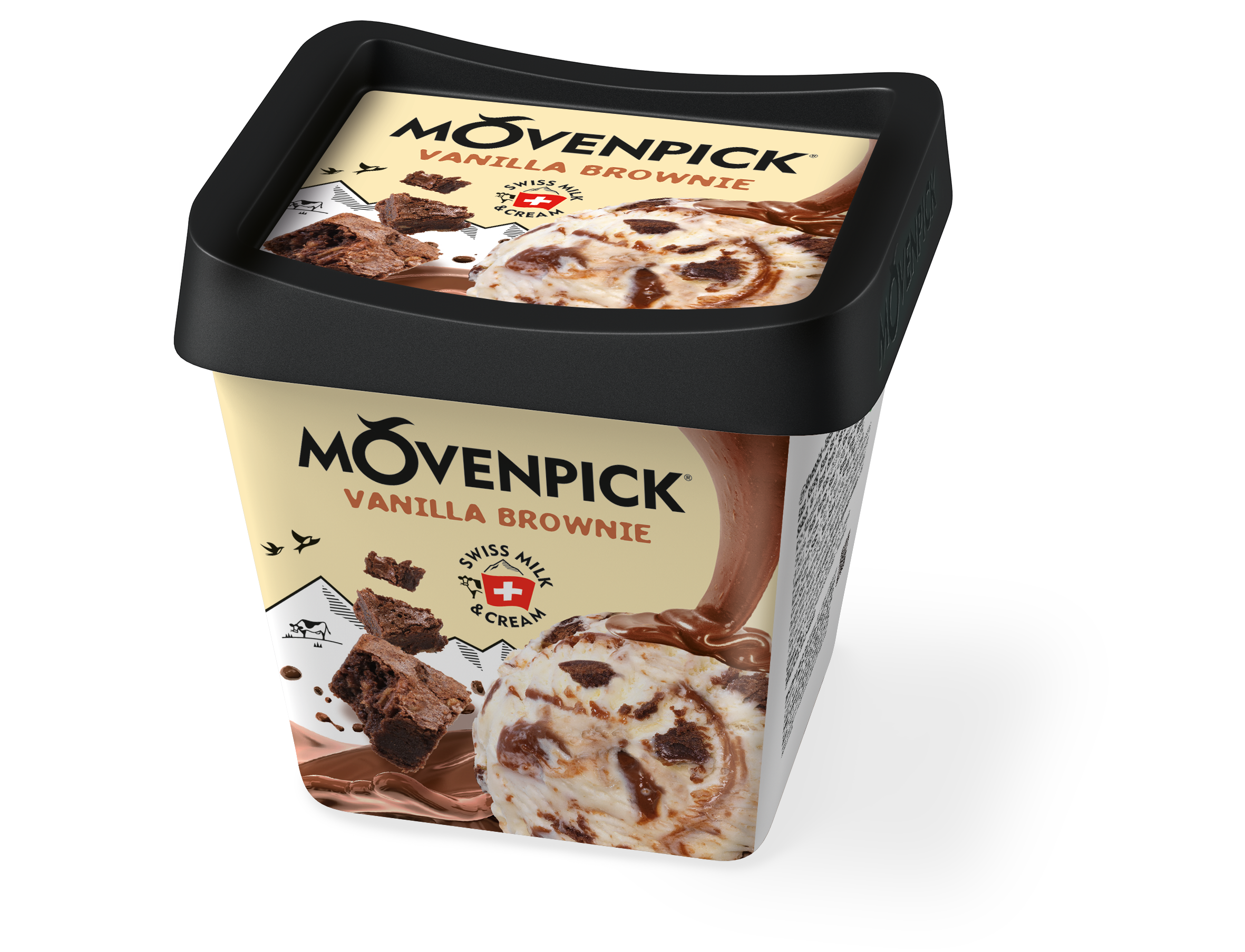 Family Pack- 500ML Tub_5