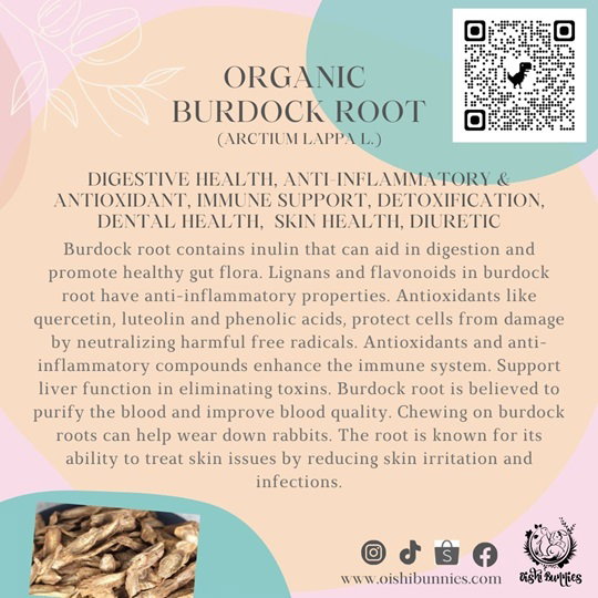 Premium Organic Herbs_4