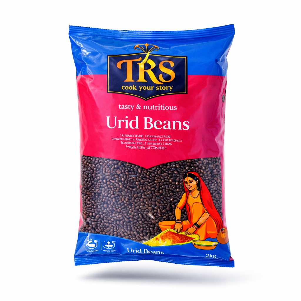 TRS Urid Dhall whole (Black)_3