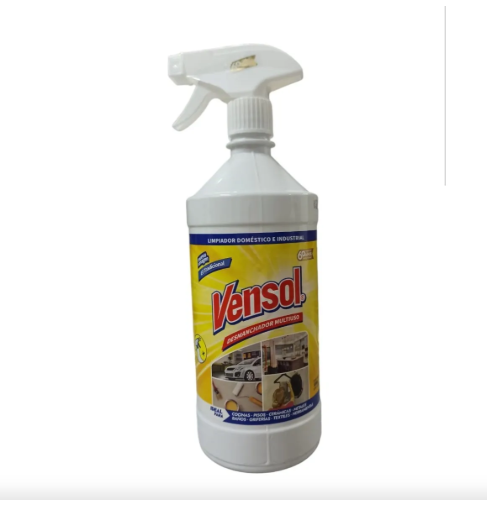 Vensol Limpiador Liquido Desmanchador Multiuso_3
