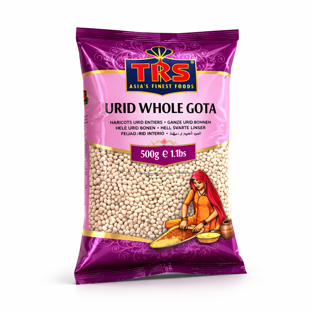 TRS Urid Whole Gota_1