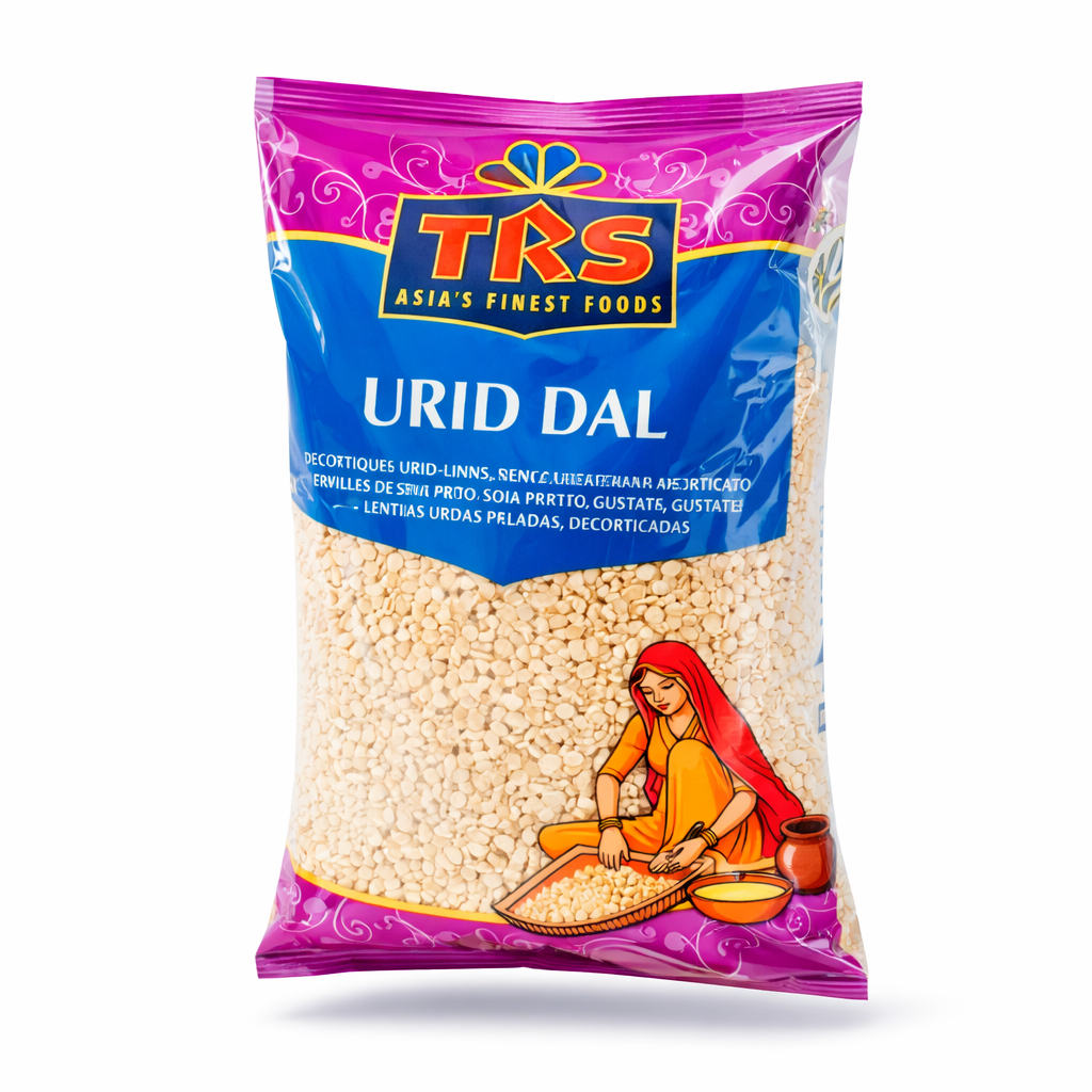 TRS Urid Whole Gota_2