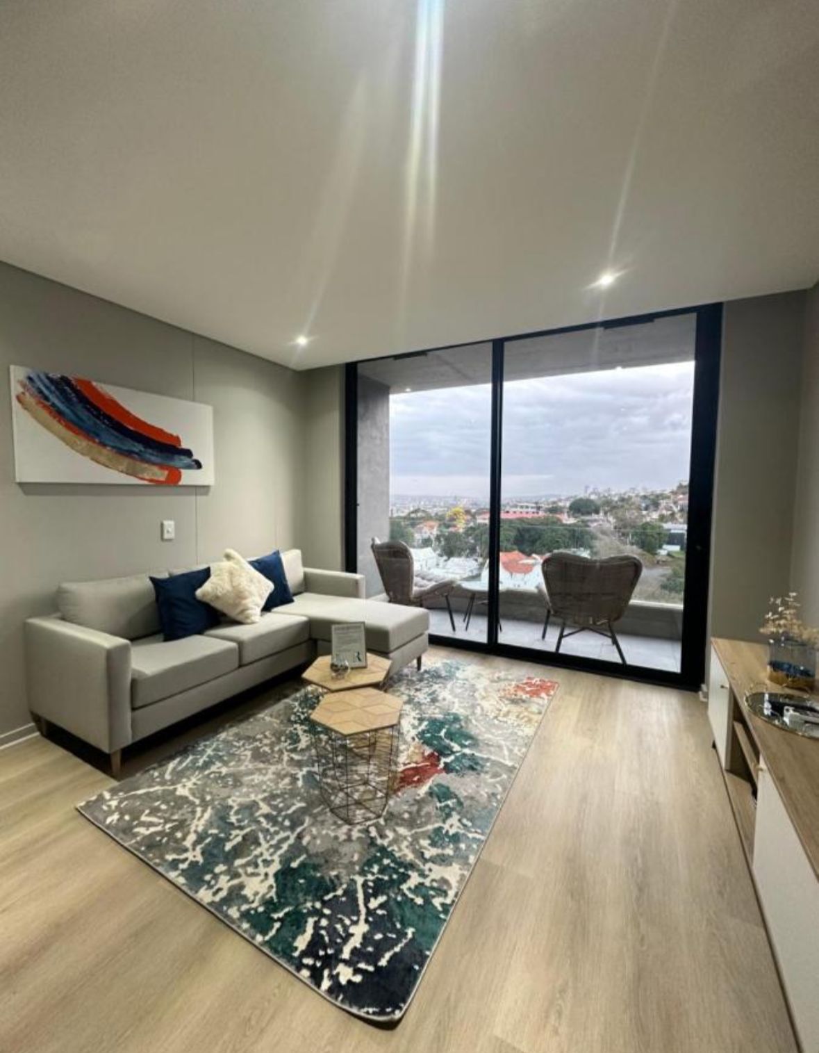 1 Bedroom Superior Deluxe_0