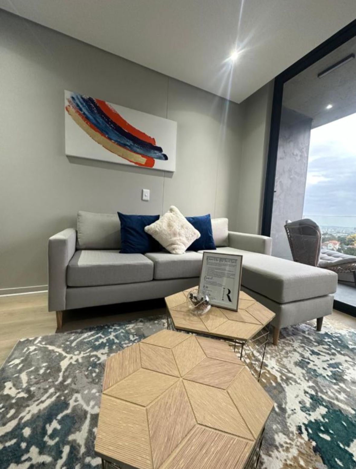 1 Bedroom Superior Deluxe_4
