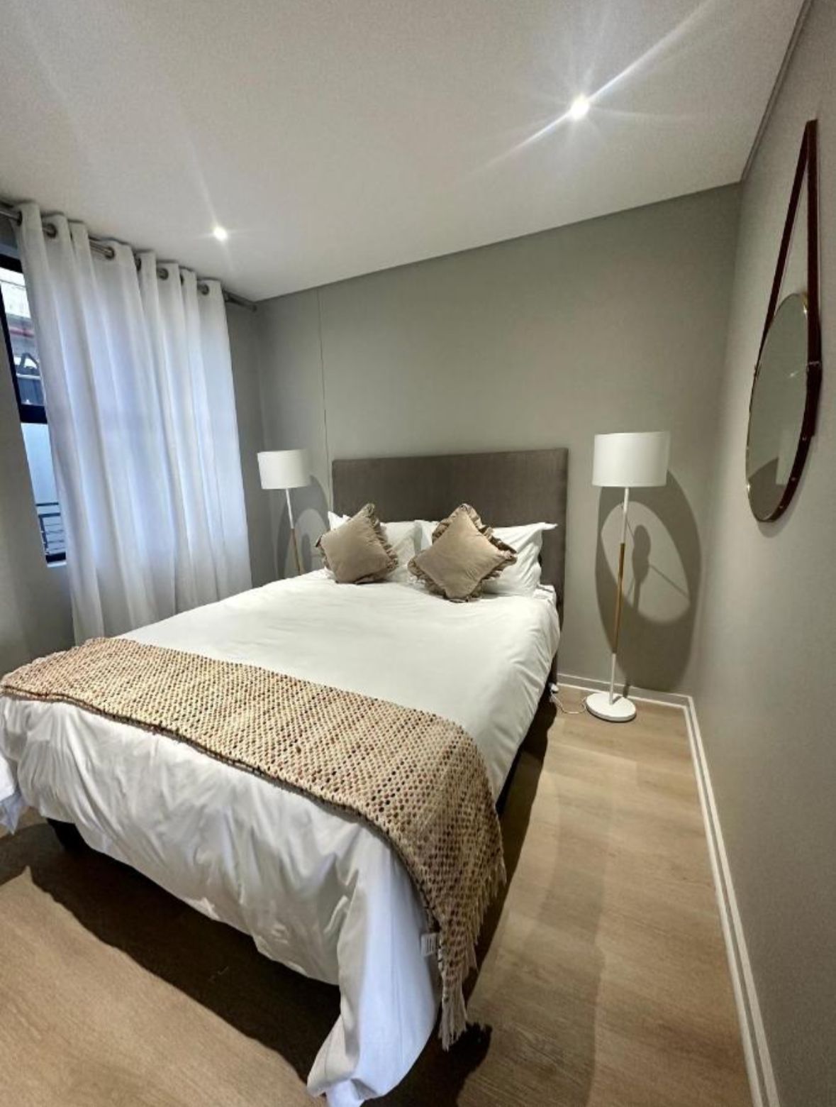 1 Bedroom Superior Deluxe_2