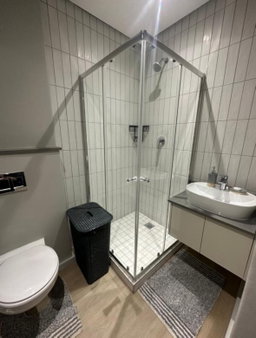 1 Bedroom Superior Deluxe