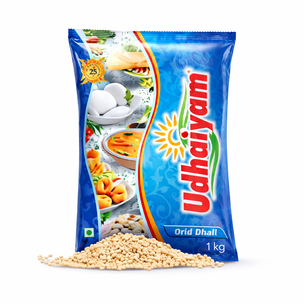 Udhayam Urid Gota (white)_1