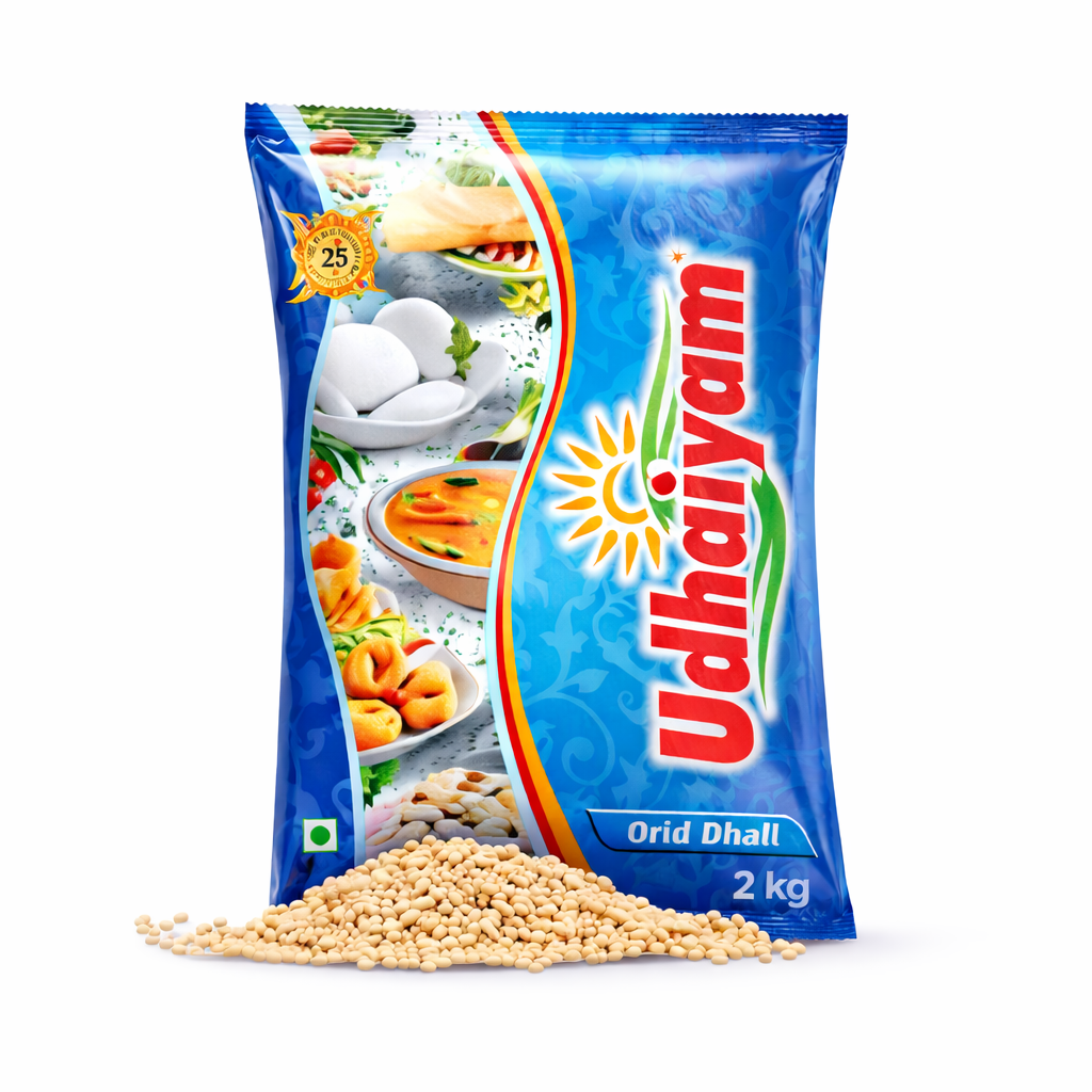 Udhayam Urid Gota (white)_2