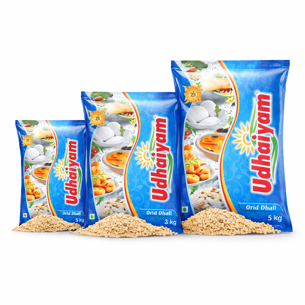Udhayam Urid Gota (white)_0