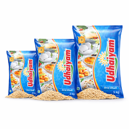Udhayam Urid Gota (white)