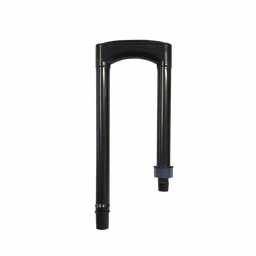 DoPhin Canister Filter C Series