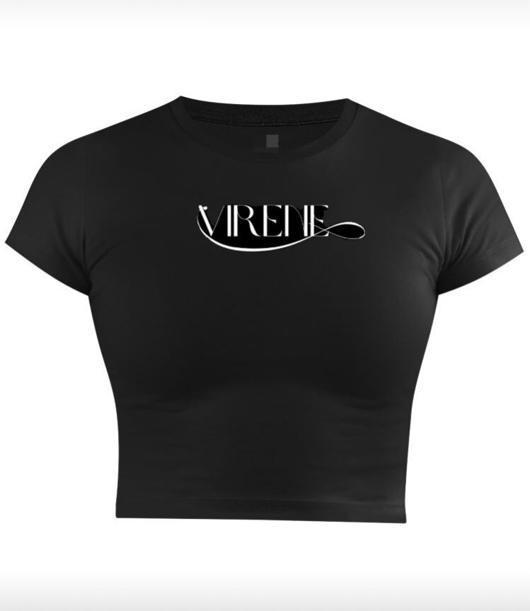 CROP TOPS_1