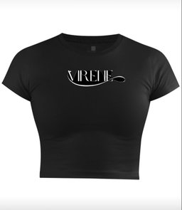 CROP TOPS