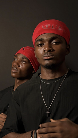 BEANIES 
