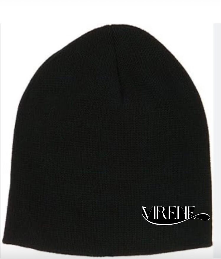 BEANIES 