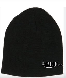 BEANIES 