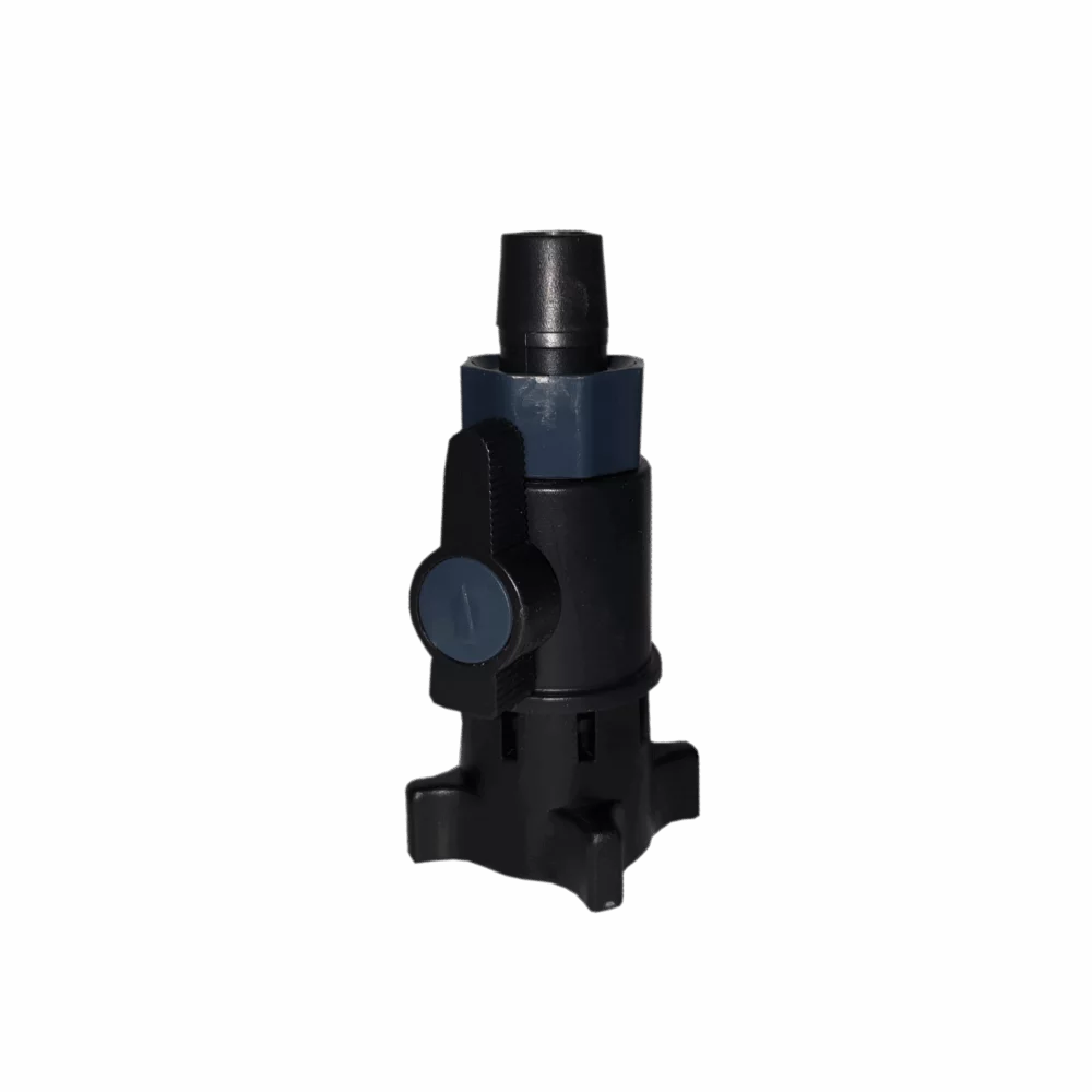 DoPhin Canister Filter C Series_44