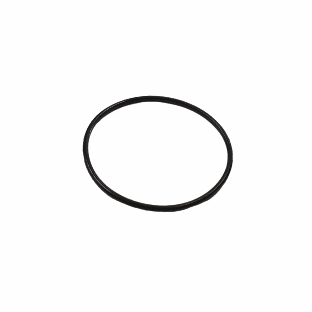 DoPhin Canister Filter C Series_45