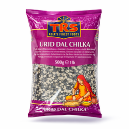 TRS Urid Dhall chilka 500g