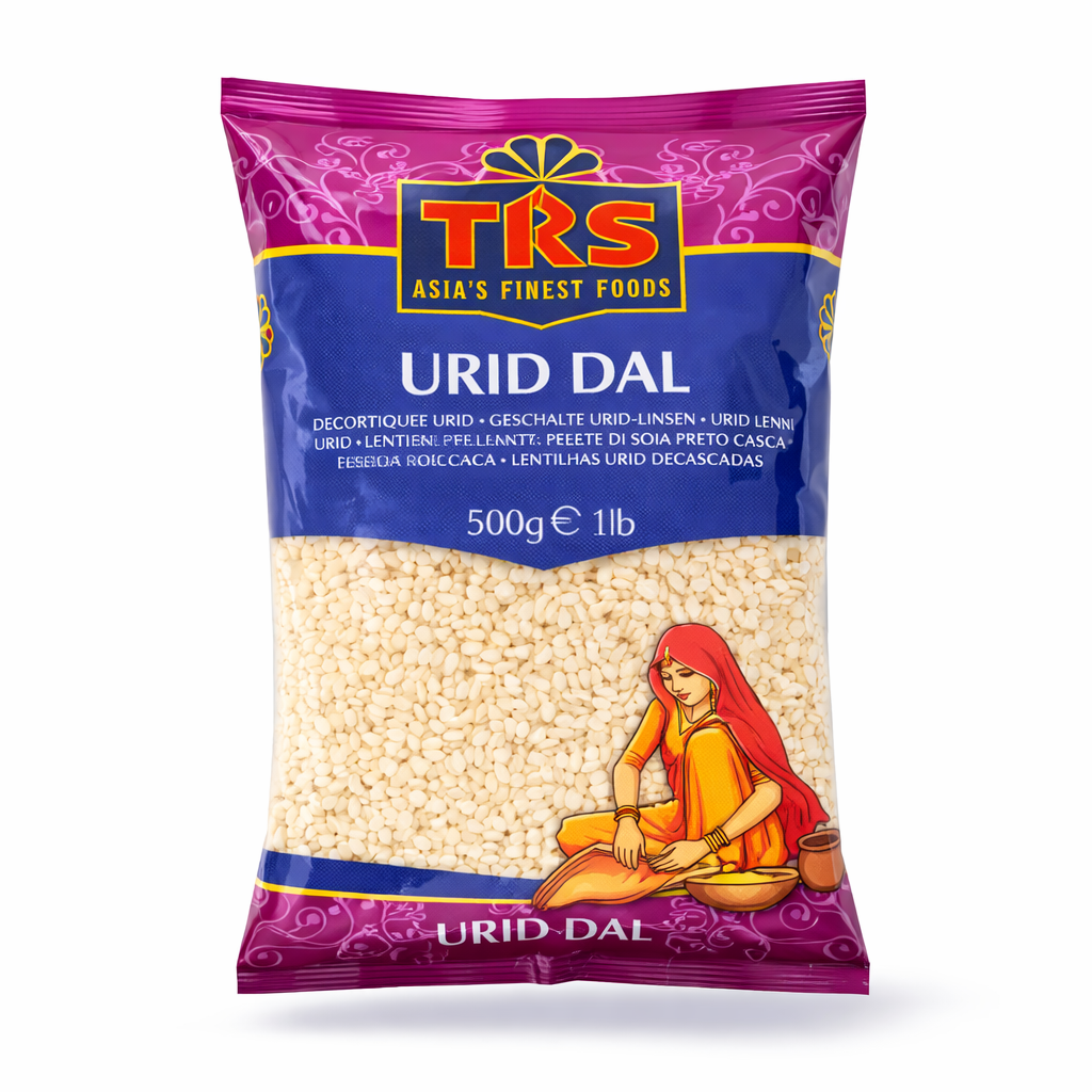 TRS Urid Dal Split (white)_1