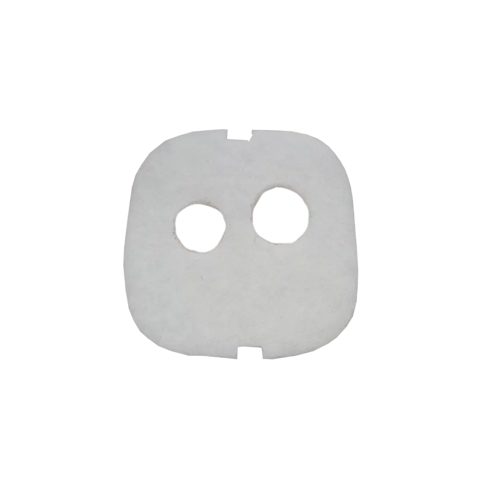 DoPhin Canister Filter C Series_54