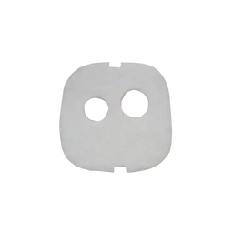 DoPhin Canister Filter C Series