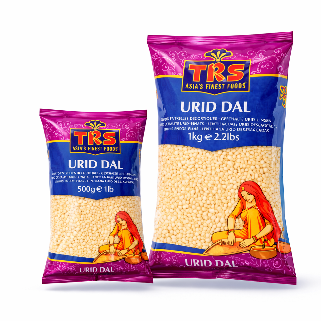 TRS Urid Dal Split (white)_0