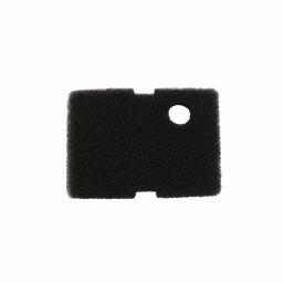 DoPhin Canister Filter C Series