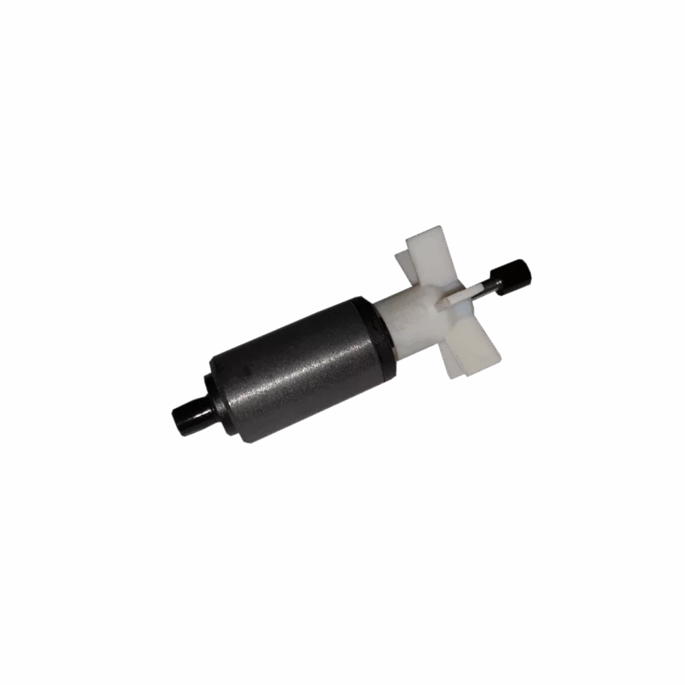DoPhin Canister Filter C Series_10