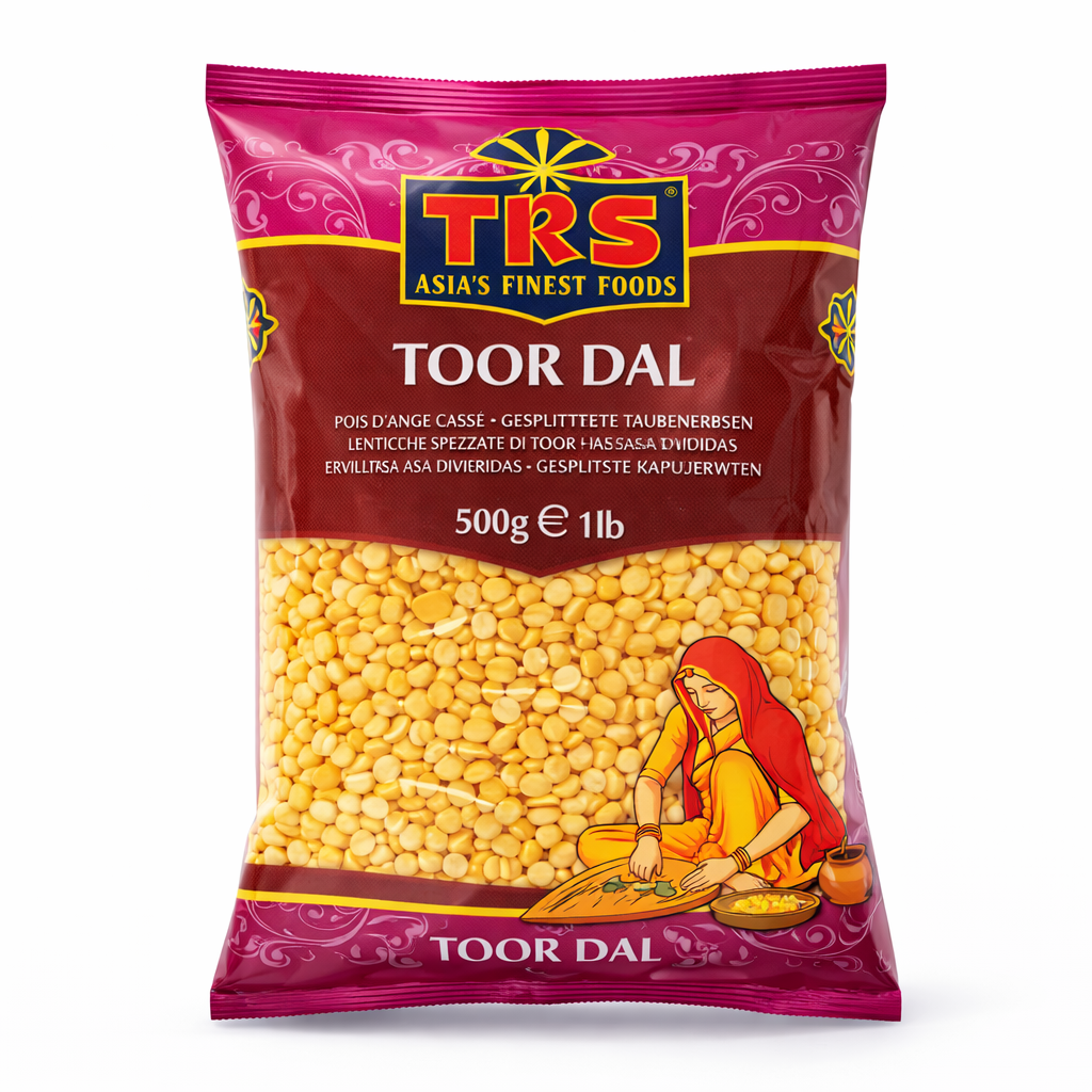 TRS Toor Dhall_1