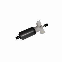 DoPhin Canister Filter C Series