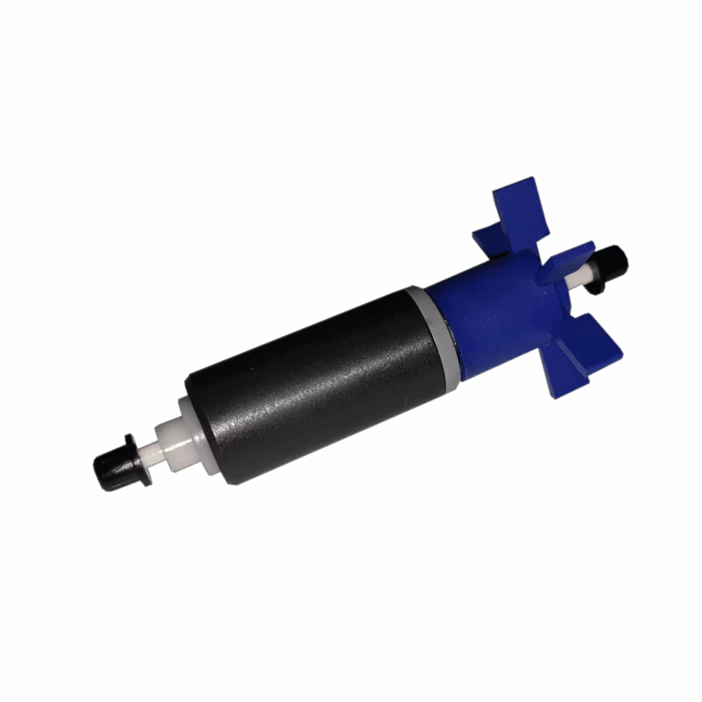 DoPhin Canister Filter C Series_52