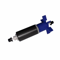 DoPhin Canister Filter C Series
